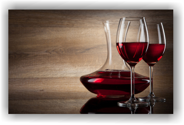 tablou restaurant vin (130)